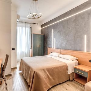 Chambre Supérieure Double